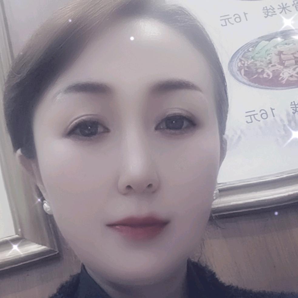 胡家婆婆手擀面