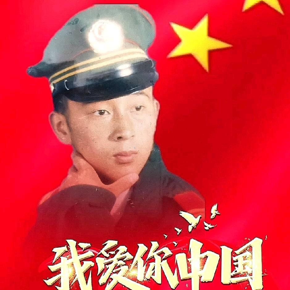 闪⚡️电