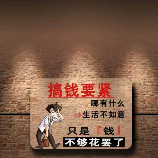 ▁▂▃▄▅▆▇▆▅▄