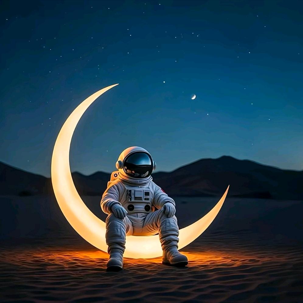 啊牛哥   包德  致远二手车行