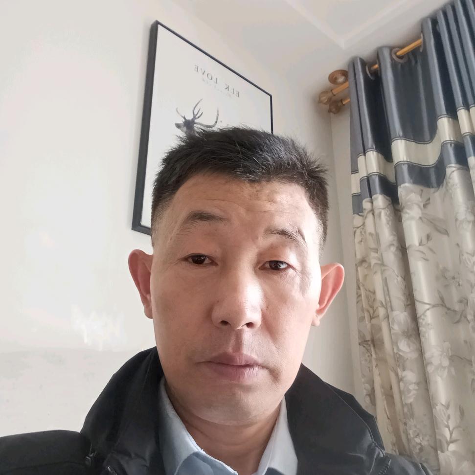 春天的阳光