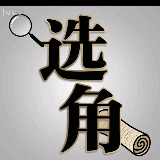 丶