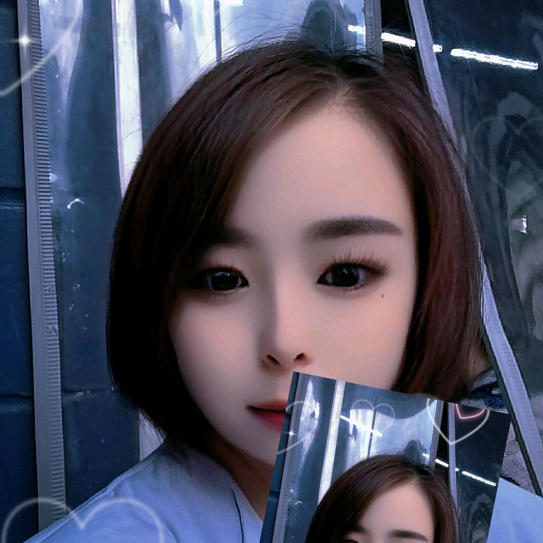 樱桃小丸子