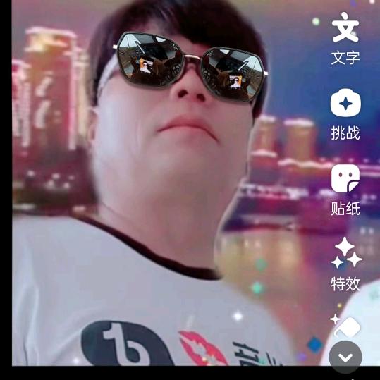 三羊开泰AB