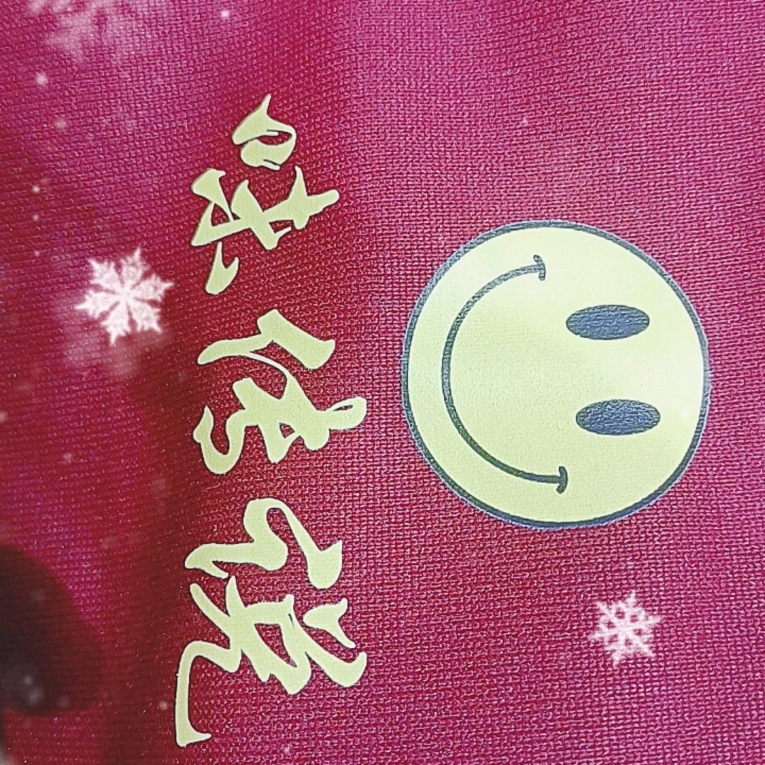 味传说吃得开串串 《小雨姐》