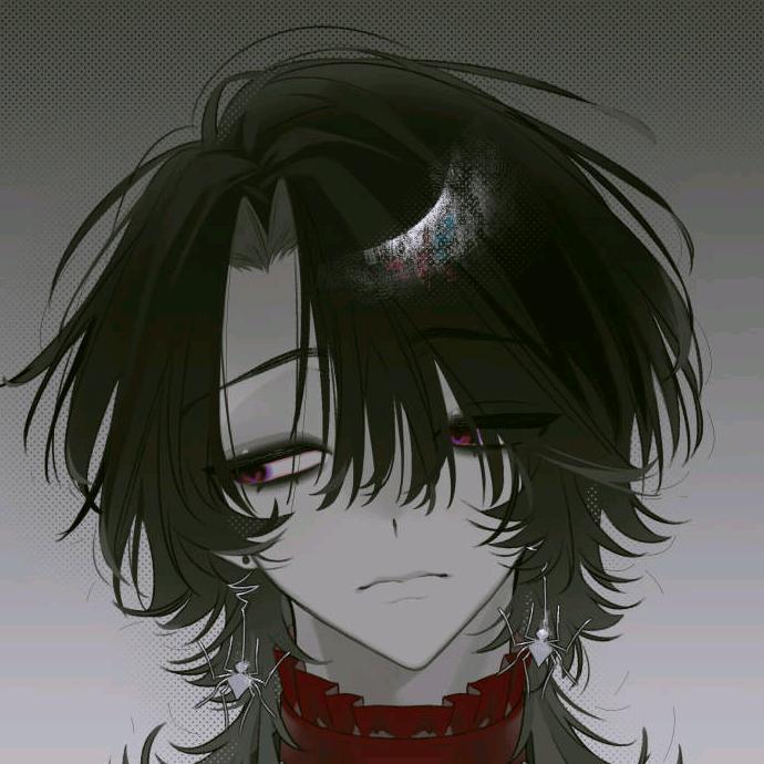 闲時