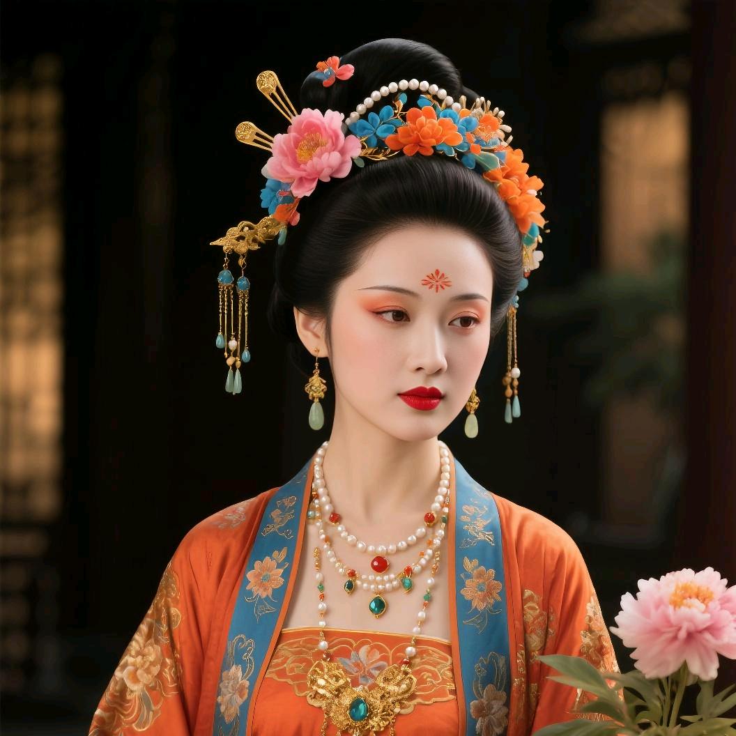 蒙濛