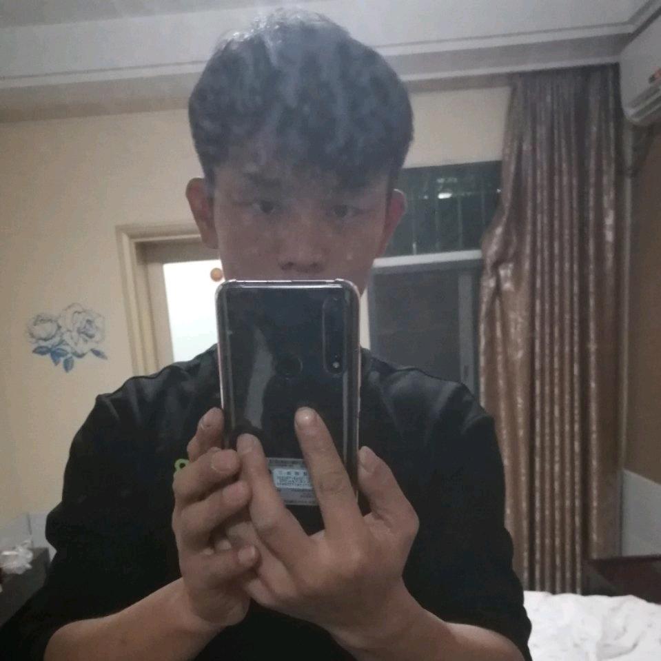 逗🦐㐧