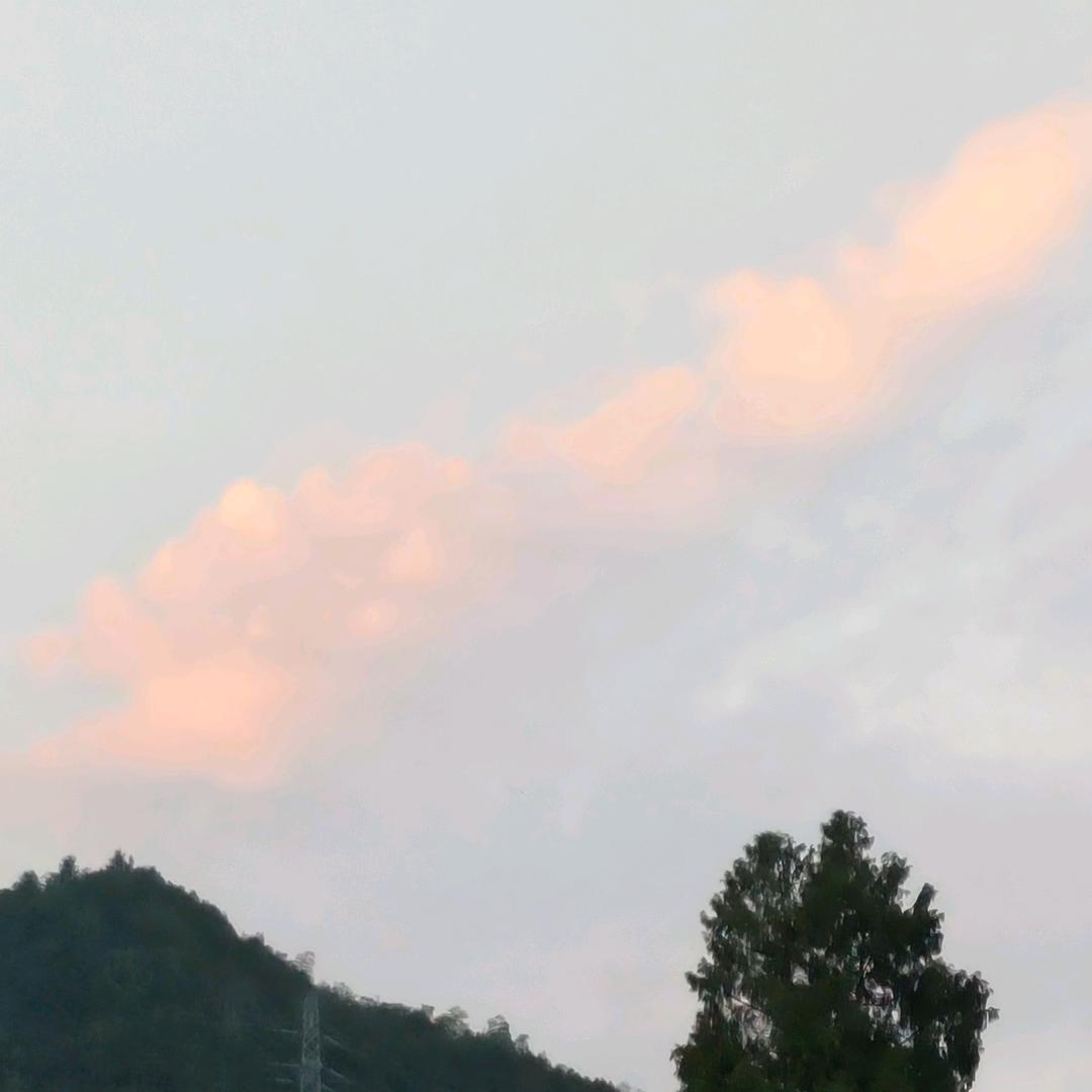 o星河