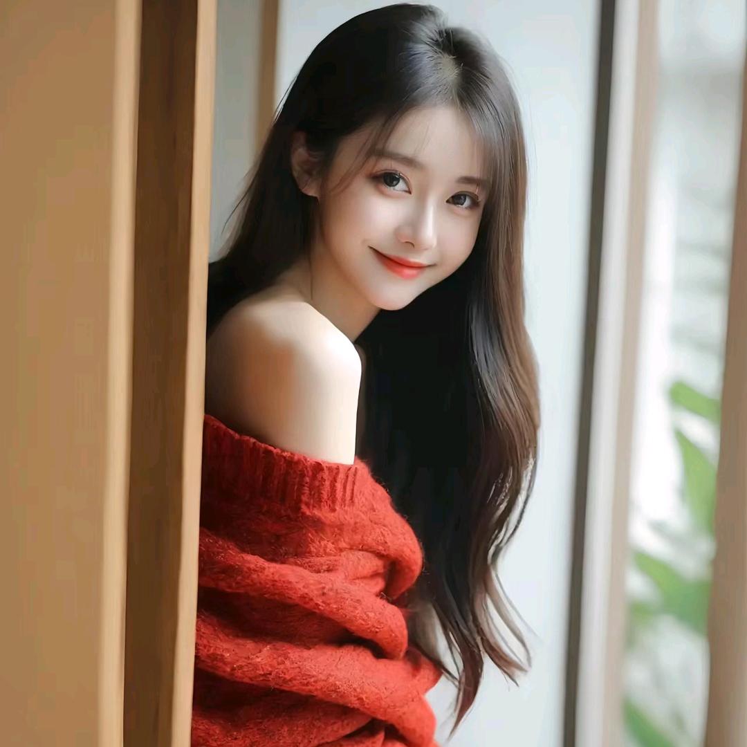 欣桐