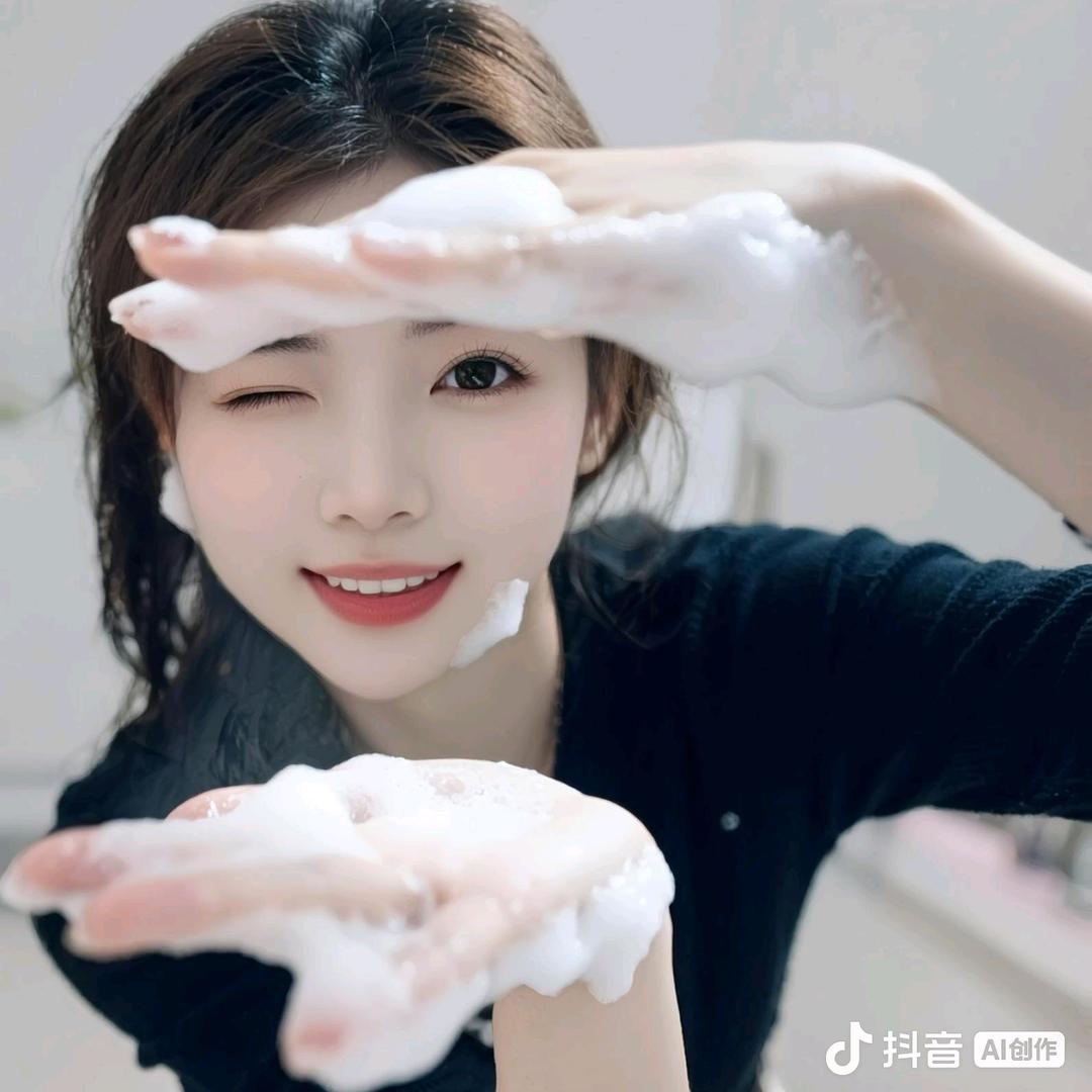 晃晃悠悠小日子（全民搭子一起加油）