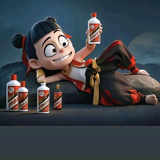 ꧁꫞搞💞钱꫞꧂