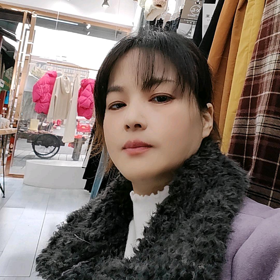 魅力女王《湘北一条街》A丫丫