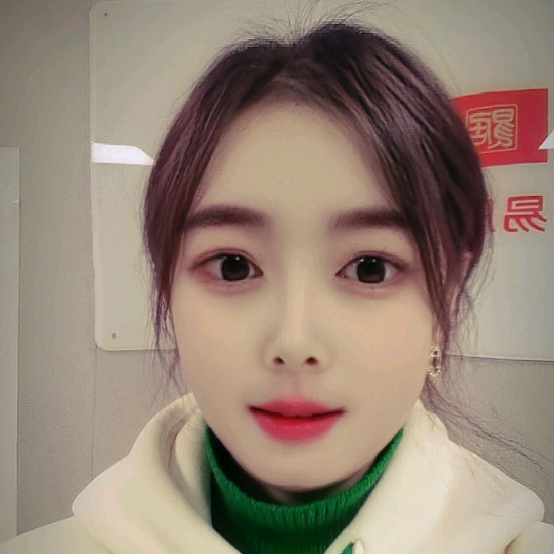 A~珊珊～