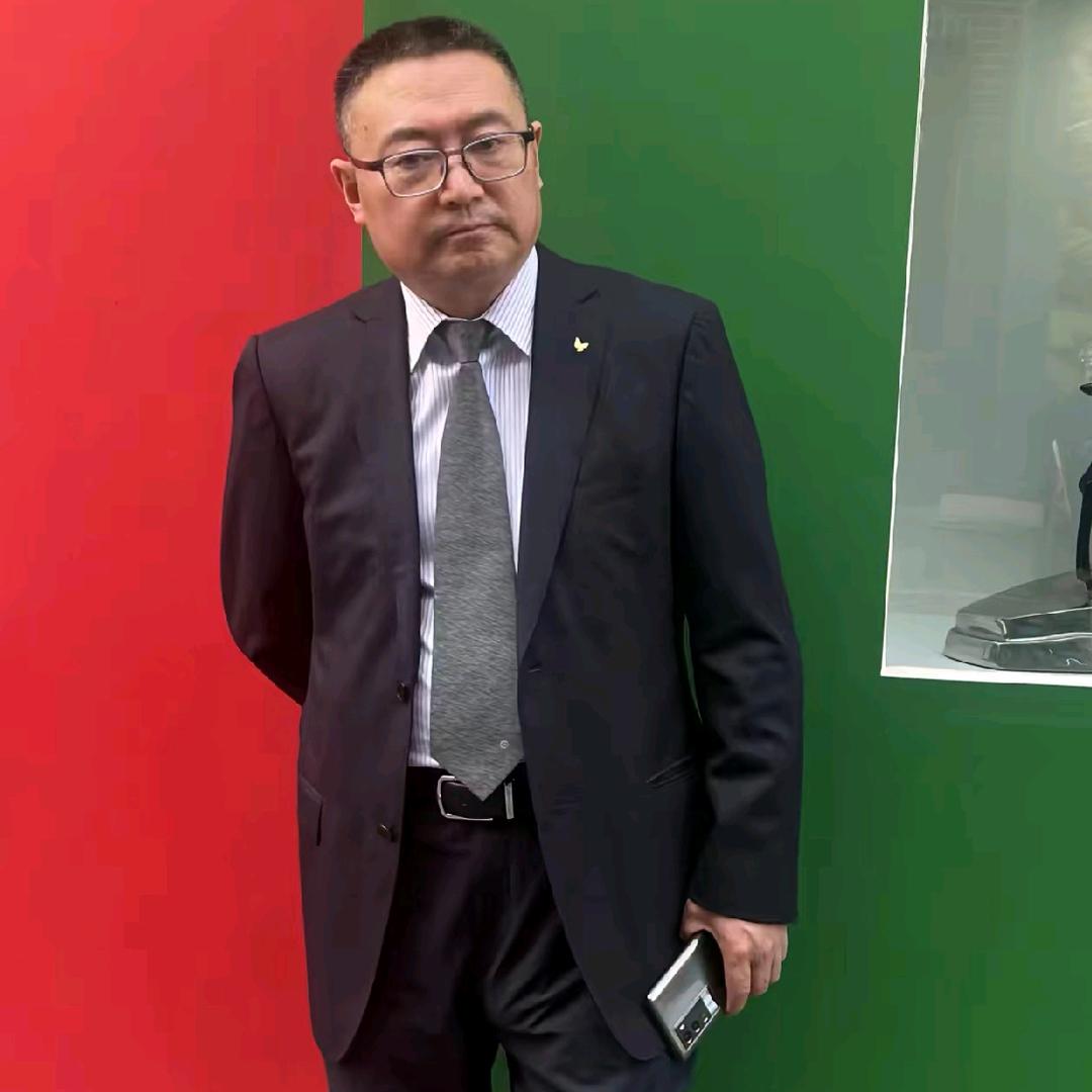 文成武德