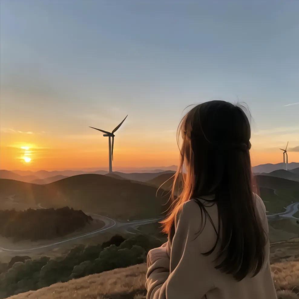 笑颜如丹ꦿ: დ᭄