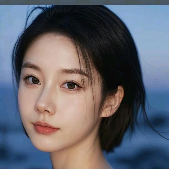 努力赚钱的女人