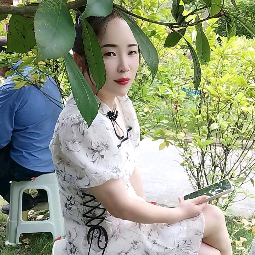 努力的慧子