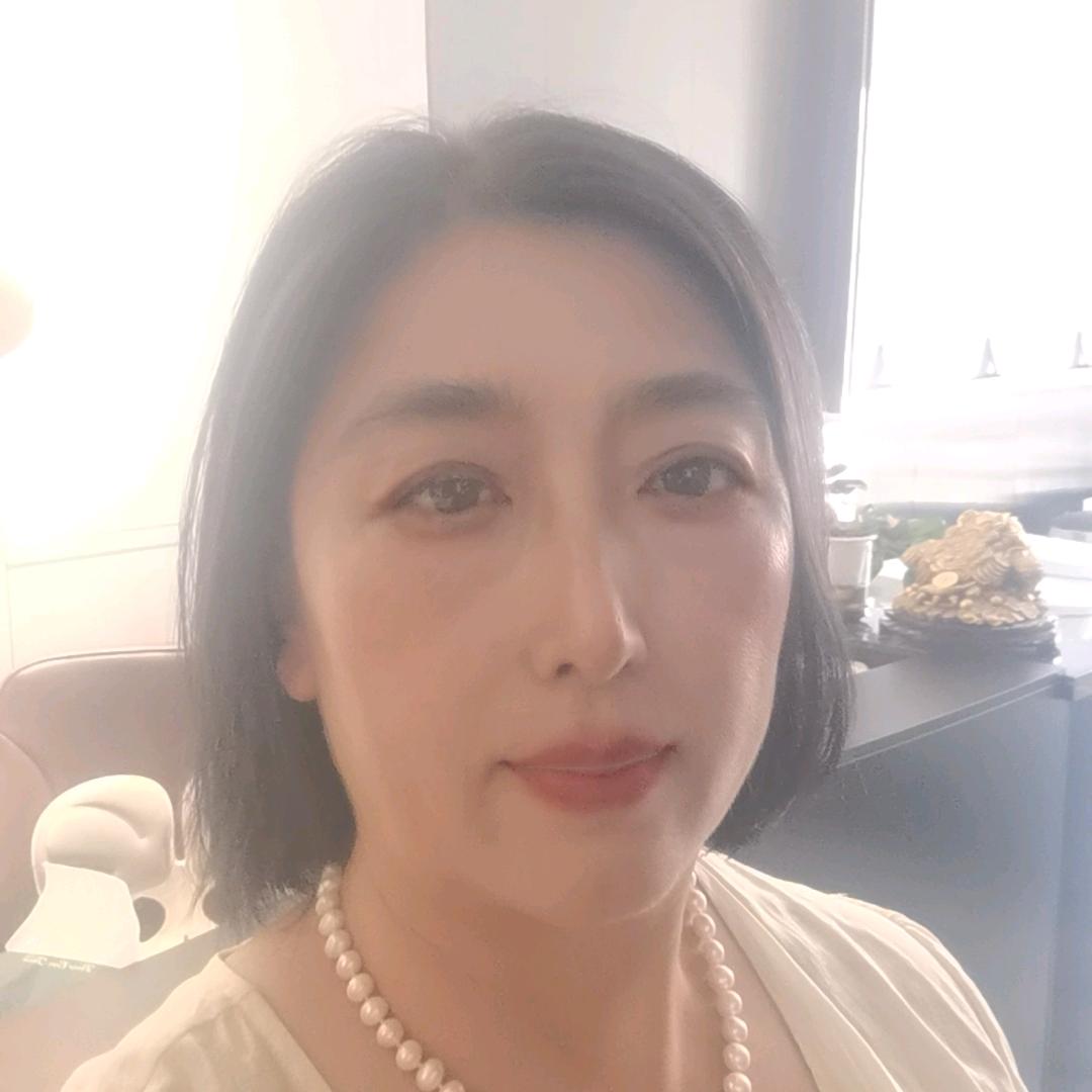 章丘市明水尚高卫浴经营部