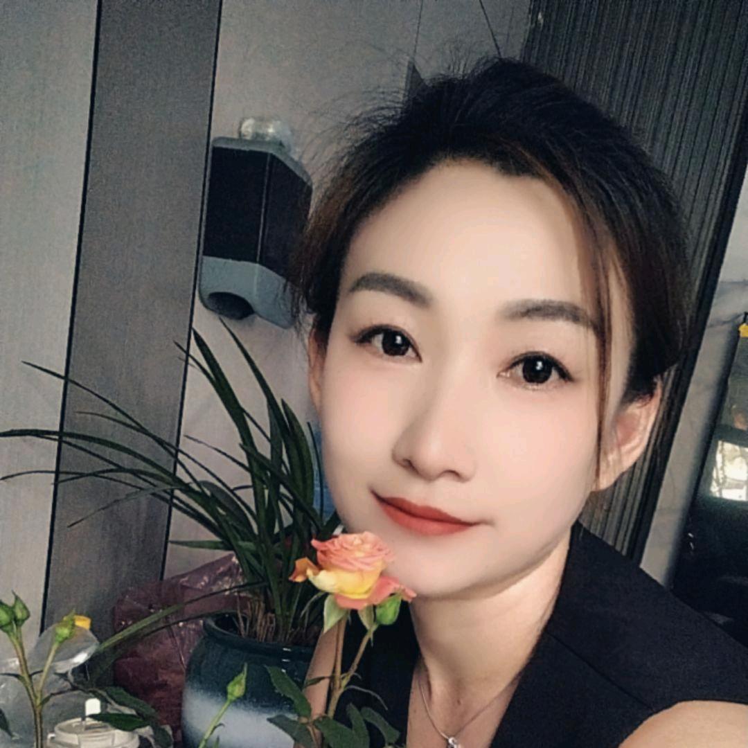 （拒绝私聊）ℳঞ刘🍒꧔ꦿ້໌ᮨ࿐