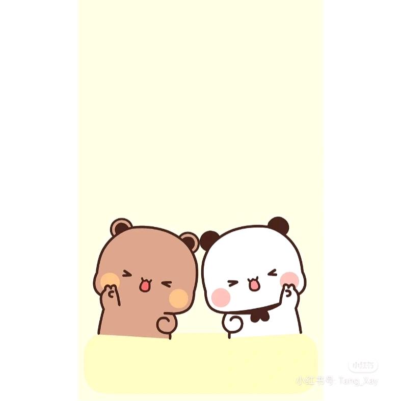 不二家的西瓜🍉