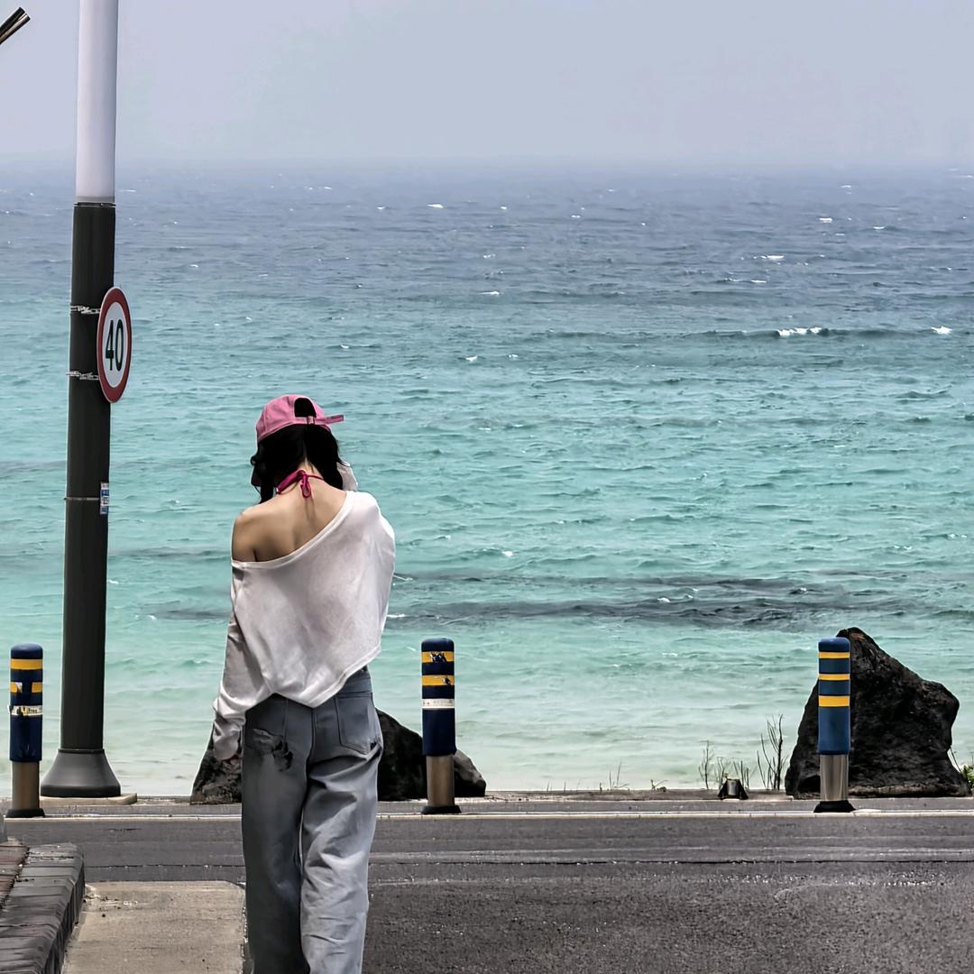 雷电配送商小蝶