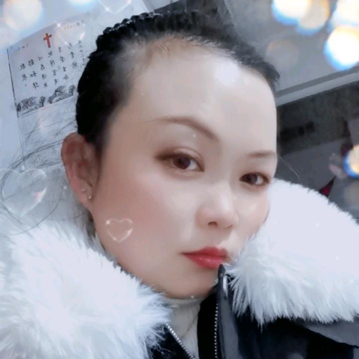 @花子
