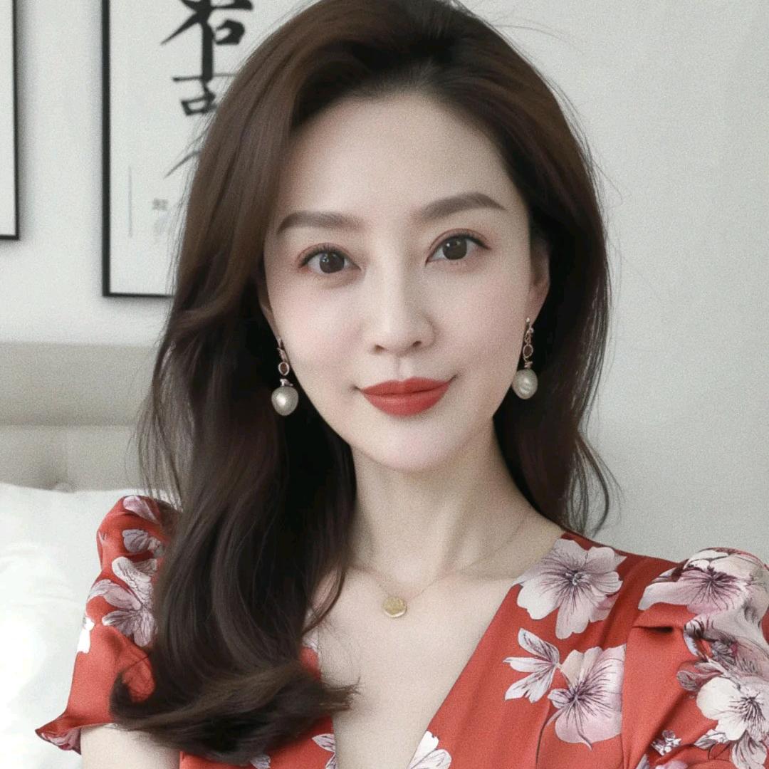 怅然