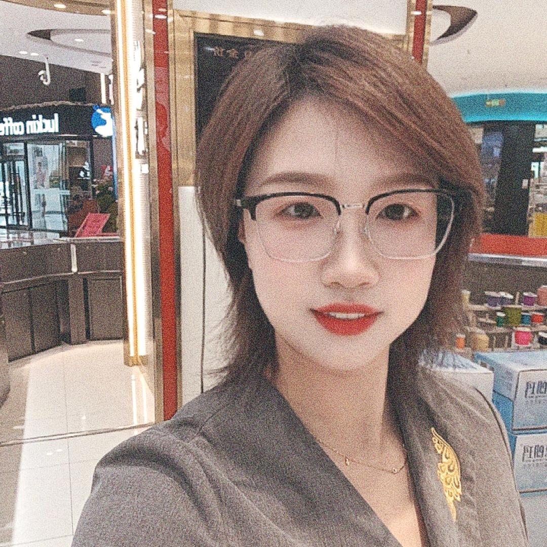 芳芳~💕老✨凤✨祥~齐河德百店