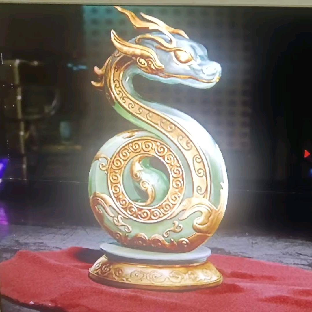 林叔(地铁逃生)