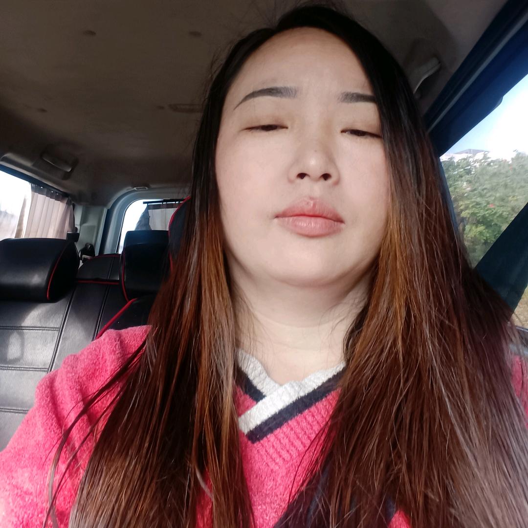 不纠缠，不打扰