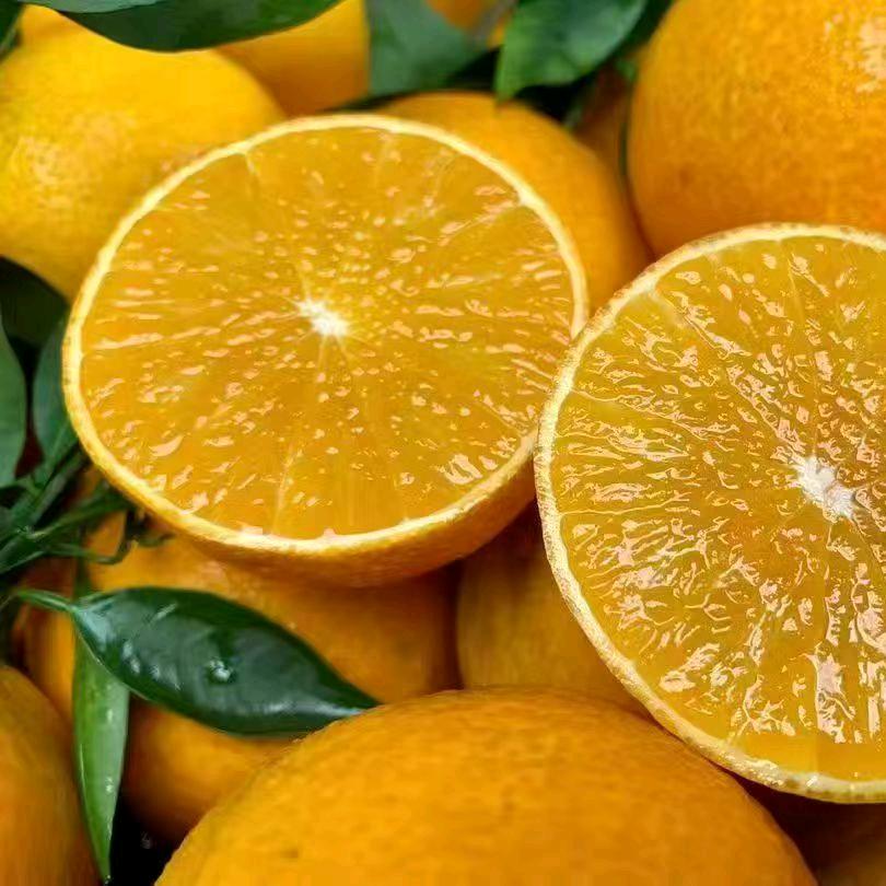 青神五牛互联网果蔬好货店