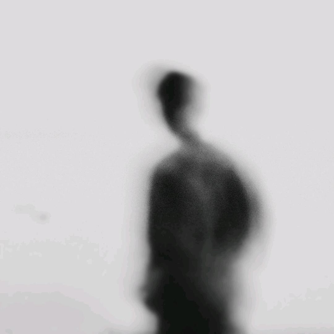 肚子疼该喝热水还是上厕所
