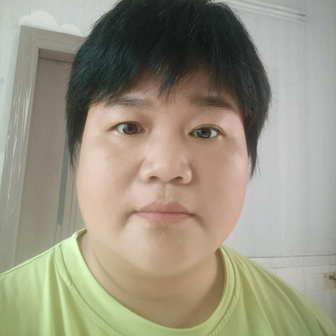 健康🔥百年纳🔥口服靶向溶栓