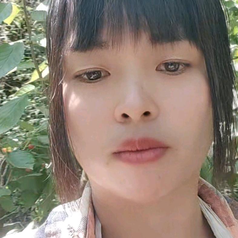小丽丽