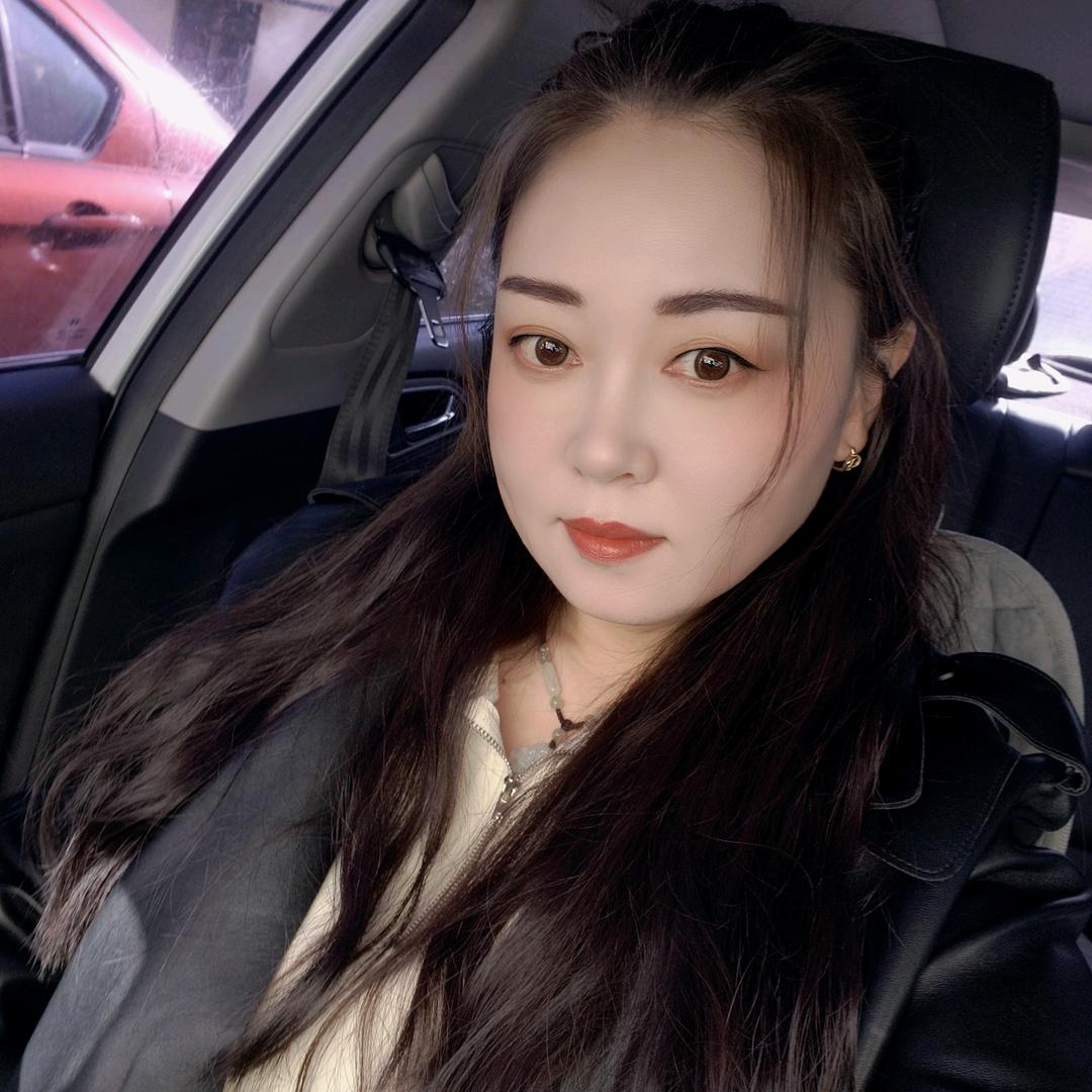 阿文