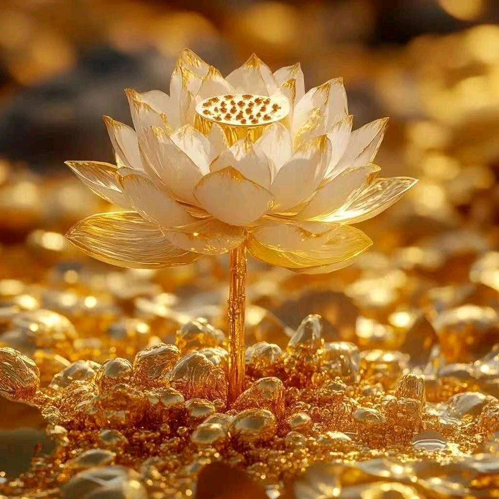 护工夕雅姐（首播）