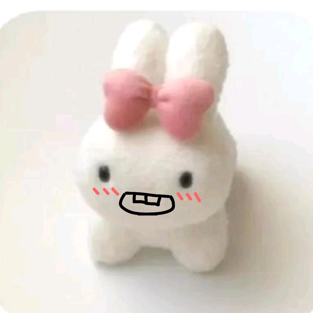 修菁SAMA