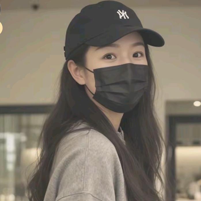 广州剧桓潮流优品小铺