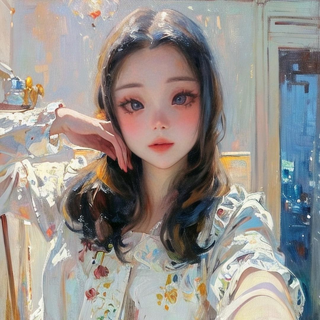 小高不太高呀！