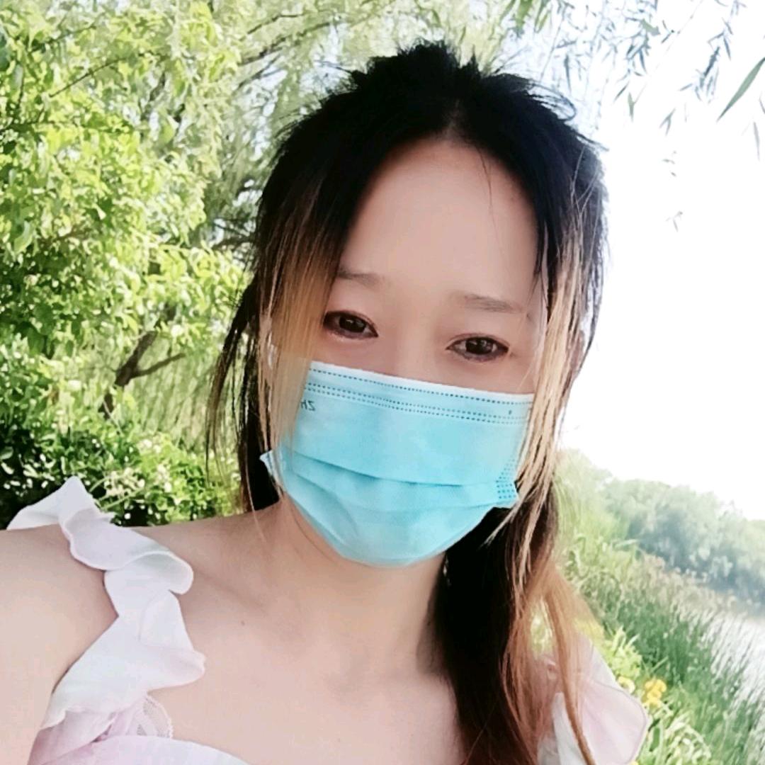 加糖加蜜