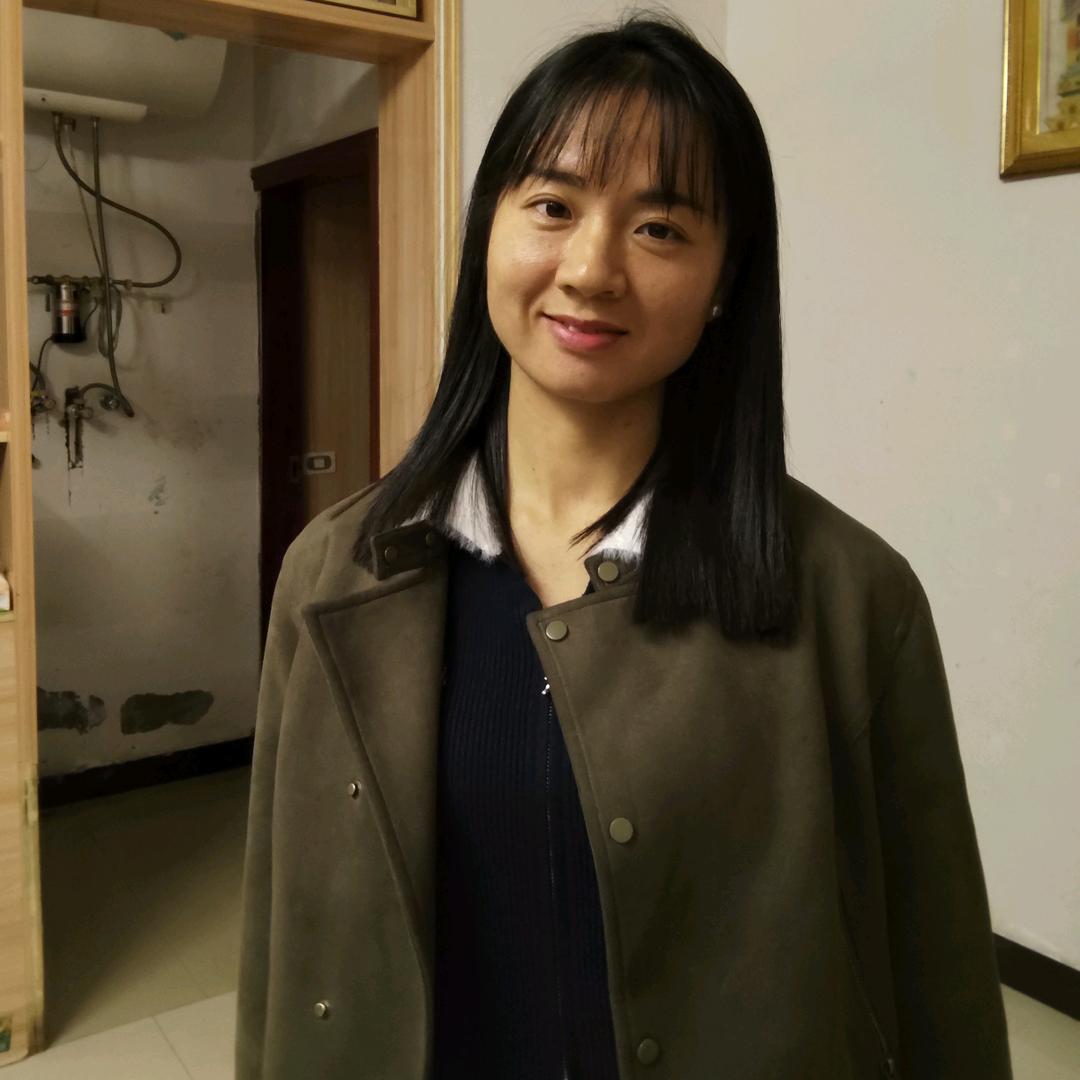 欧阳_大竹土特产