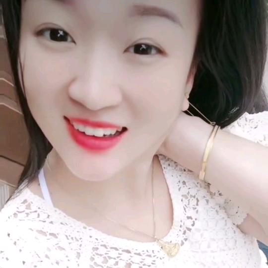 信阳装修找小雪