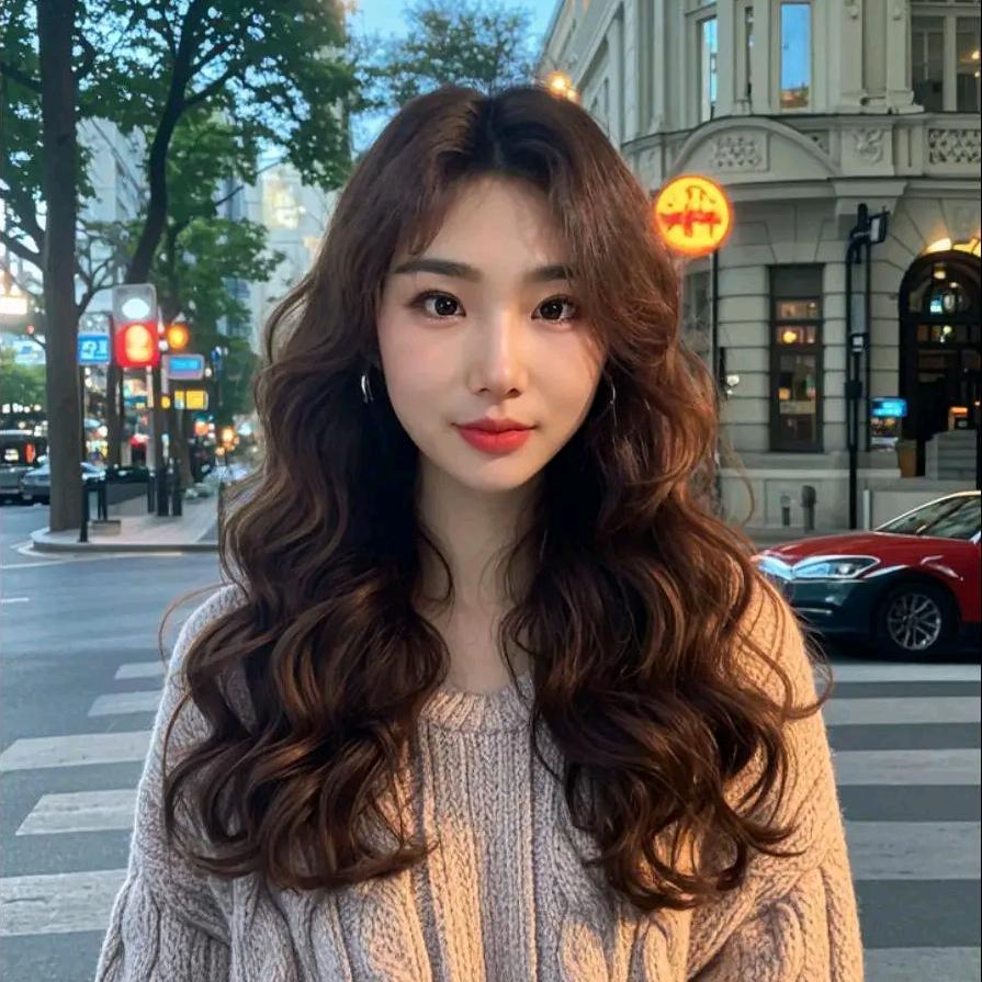 孙云潇