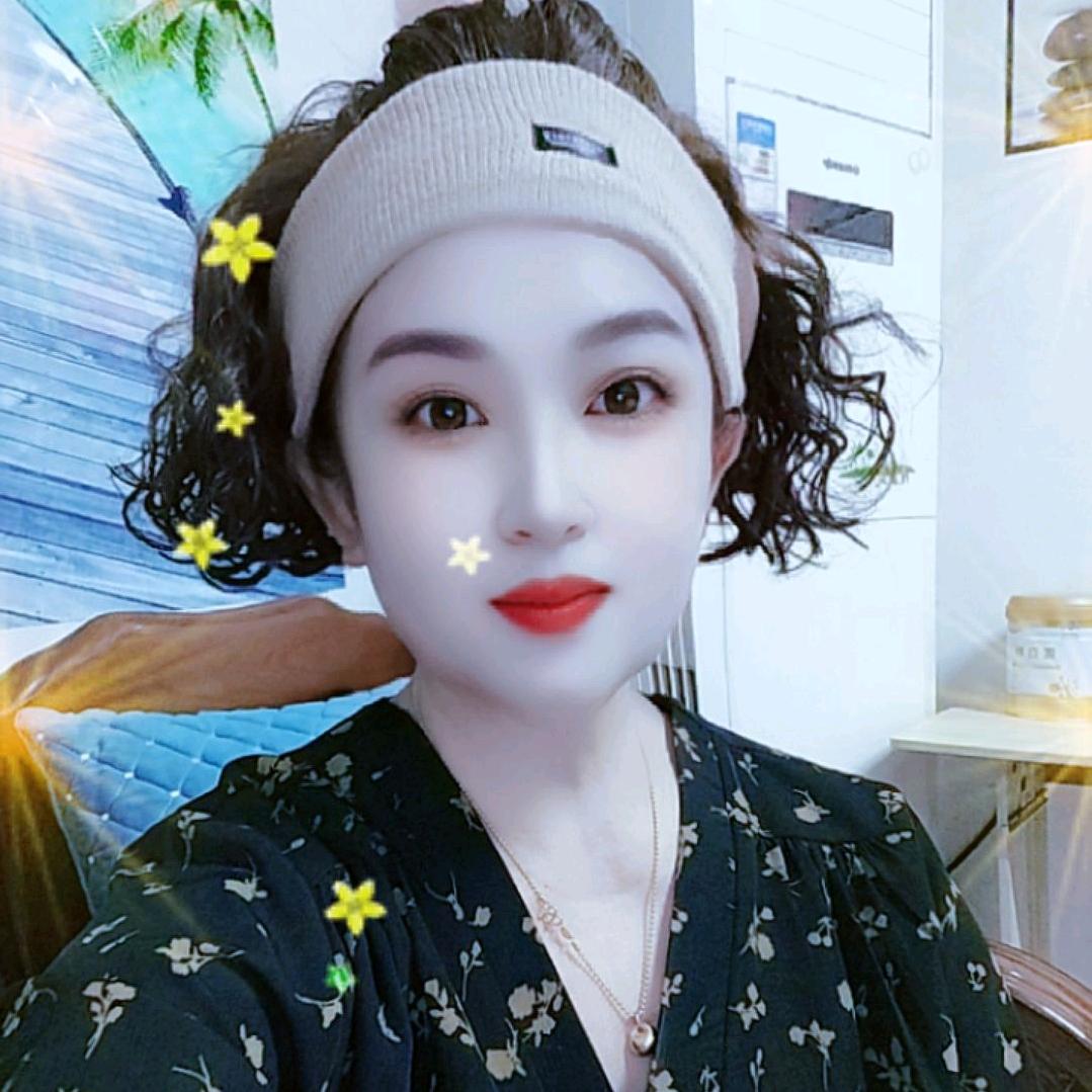 尧尧奶奶