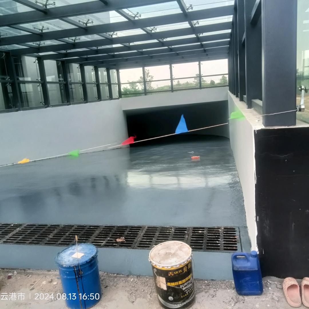 品墅装饰有限公司