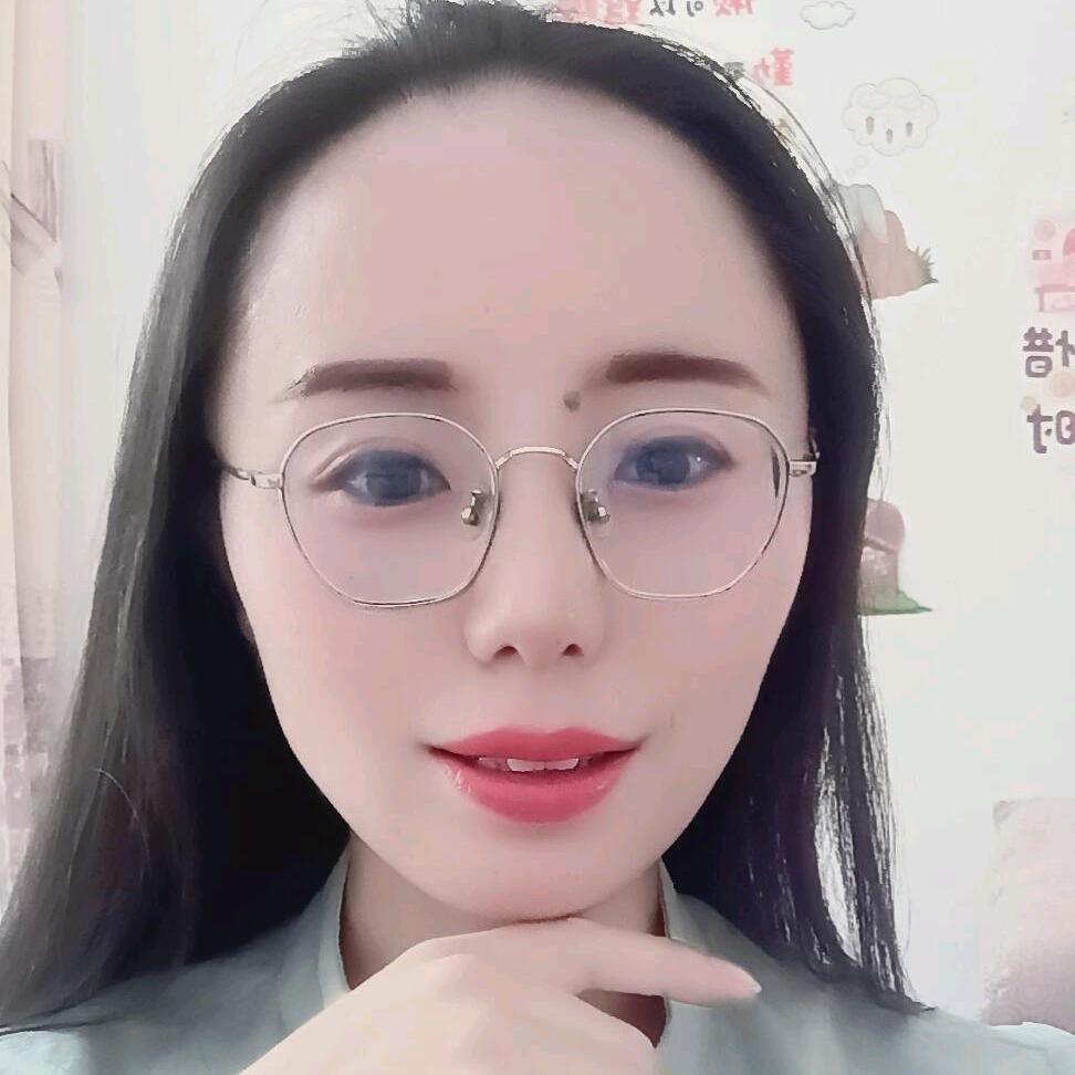 甘肃武威的亚庆
