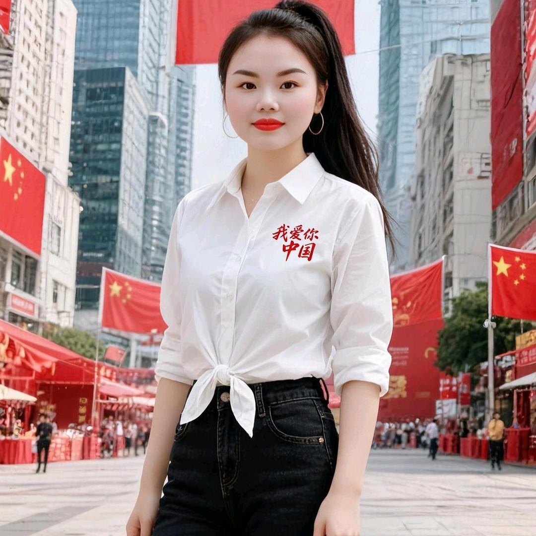 小古