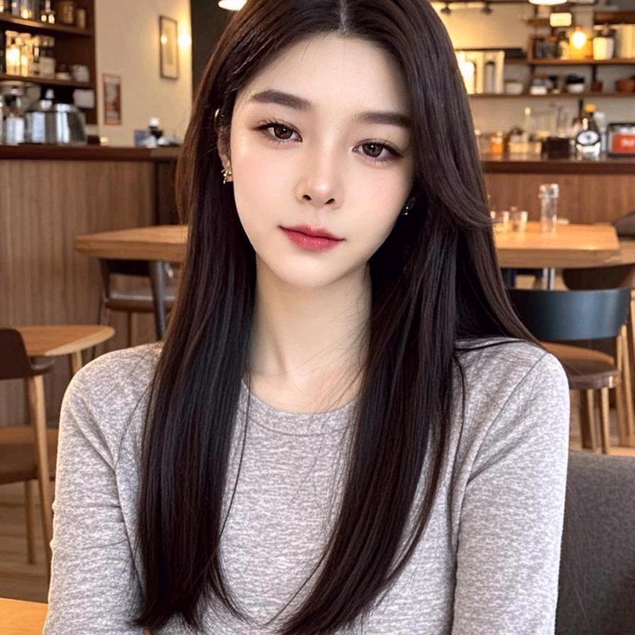 宜居中老年娱乐中心