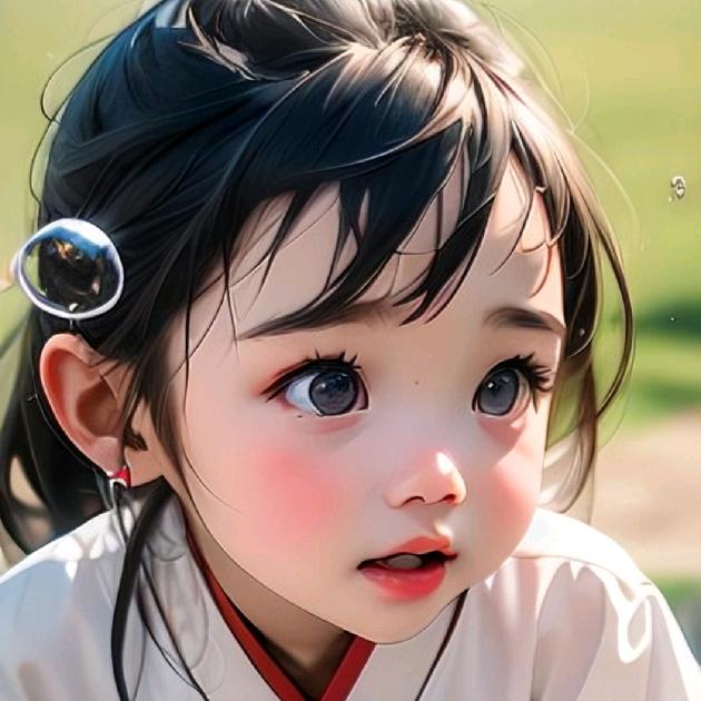 🍀好运✨连连🍀